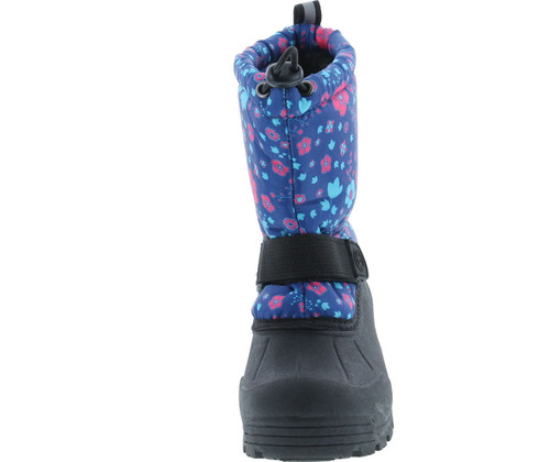 Northside Kids Frosty Snow Boot