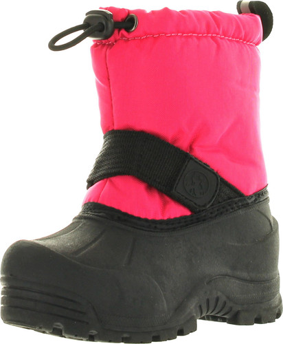 Northside Kids Frosty Snow Boot