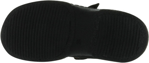 A&S Girls 6169 European Made Quality Shoes