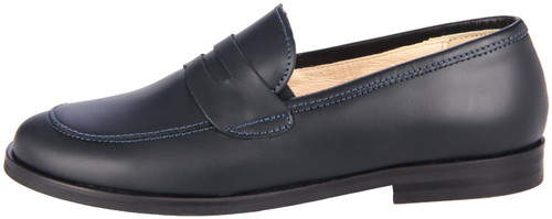 Primigi Yoel-E Loafer