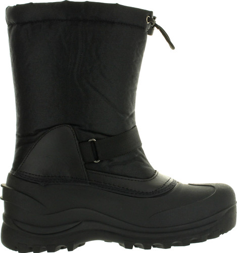 Climate X Mens Ysc5 Snow Boot