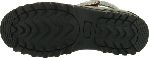 Climate X Mens Ysc5 Snow Boot