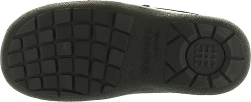 Biomecanics Boys Boat Shoes Dress Casual Shoes