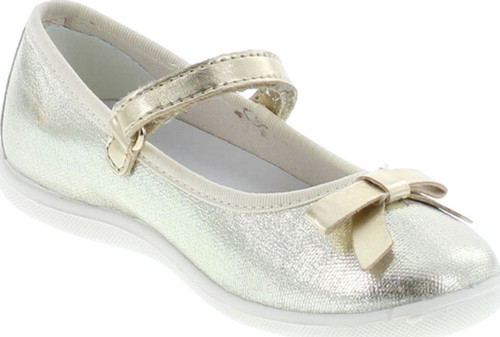 Naturino Girls 8076 Fashion Dress Flats Shoes