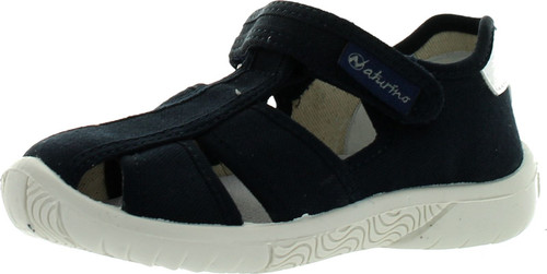 Naturino Kids 7785 Fashion Casual Sandals