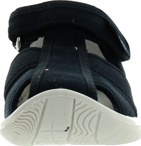 Naturino Kids 7785 Fashion Casual Sandals