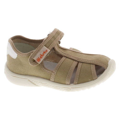 Naturino Kids 7785 Fashion Casual Sandals
