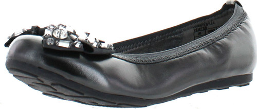 Stuart Weitzman Girls Designer Dress Fashion Flats Shoes