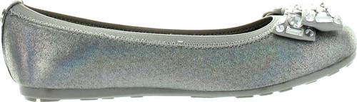 Stuart Weitzman Girls Designer Dress Fashion Flats Shoes