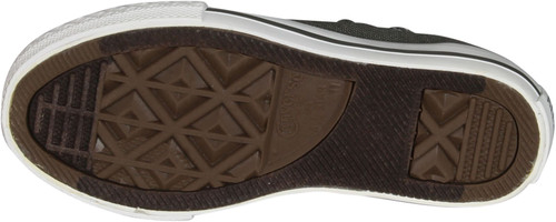 Converse Unisex 2V Ox Fashion-Sneakers