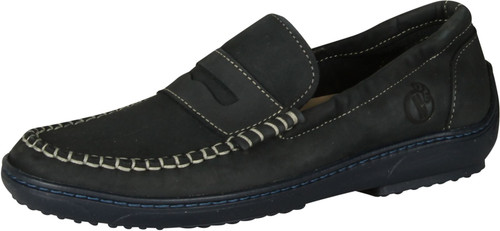 Naturino Polo Loafer