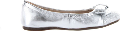 Venettini Girls Emily Dress Flats Shoes