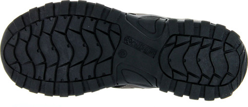 Northside Burke Ii Sandals