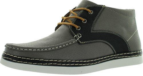 Arider 38056 Men's High-Top Casual Shoes