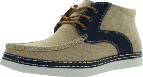 Arider 38056 Men's High-Top Casual Shoes