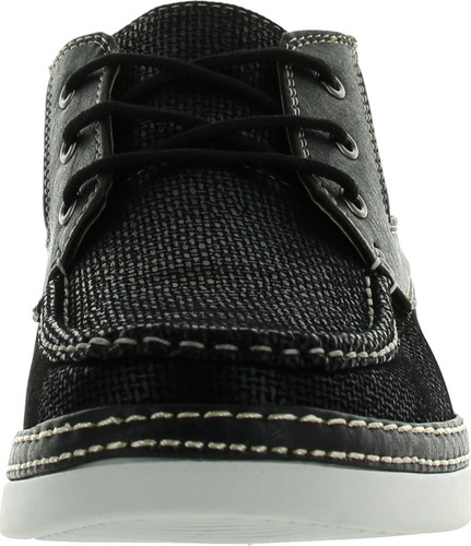 Arider 38056 Men's High-Top Casual Shoes