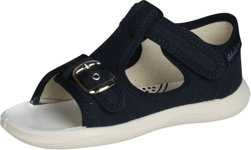 Naturino Kids 7786 Fashion Casual Sandals