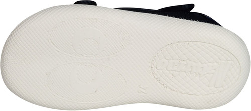 Naturino Kids 7786 Fashion Casual Sandals