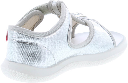 Naturino Kids 7786 Fashion Casual Sandals