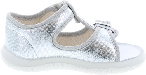 Naturino Kids 7786 Fashion Casual Sandals