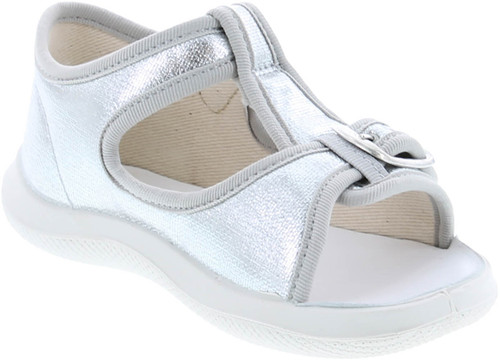Naturino Kids 7786 Fashion Casual Sandals