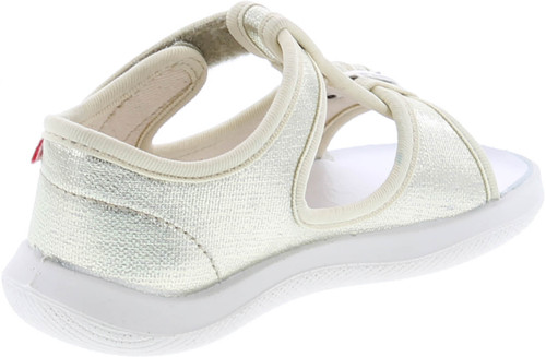 Naturino Kids 7786 Fashion Casual Sandals