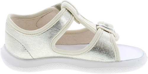 Naturino Kids 7786 Fashion Casual Sandals