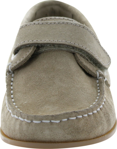 Naturino Boys 3094 European Casual Boat Shoes