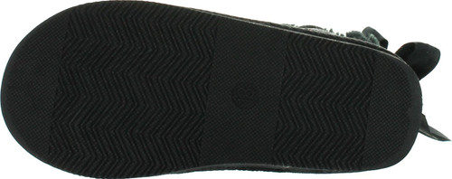 Northside Girls Tia Fashion Faux Suede Boots