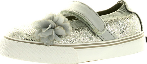 Morgan & Milo Girls Dazzle Mj