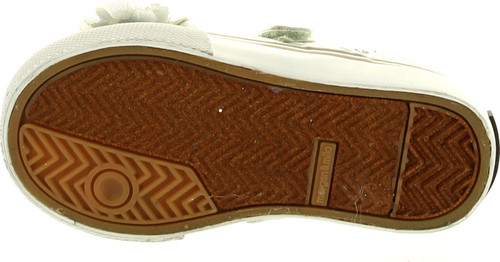 Morgan & Milo Girls Dazzle Mj