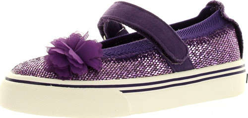 Morgan & Milo Girls Dazzle Mj