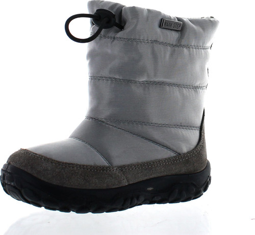 Naturino Infant Baby Poznurr Waterproof Rain Step Boots