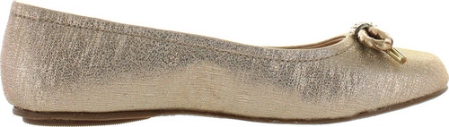 Vince Camuto Girls Penelope Designer Dress Fashion Flats Shoes