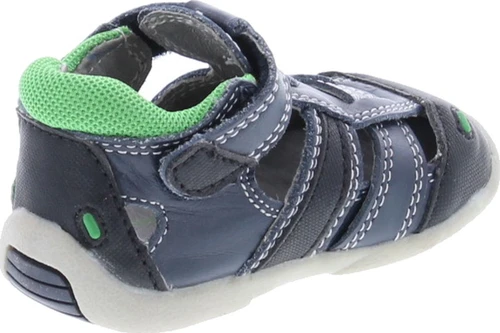 Jumping Jacks Maxwell Sandal
