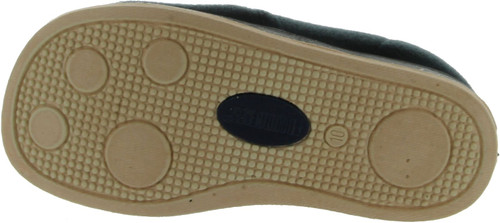 Foamtreads Gizmo