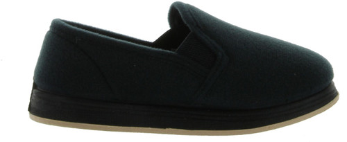 Foamtreads Gizmo