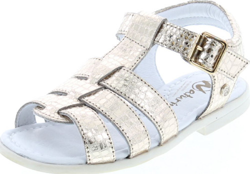 Naturino Girls 4067 Fashion Sandals
