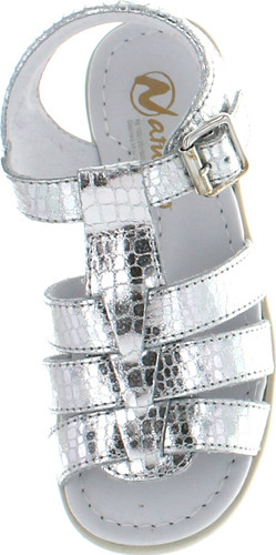 Naturino Girls 4067 Fashion Sandals