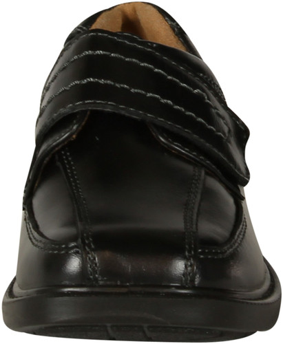 Hush Puppies Oberlin Loafer