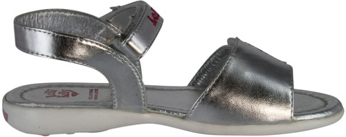 Lelli Kelly Girls Lk4573 Fashion Sandals
