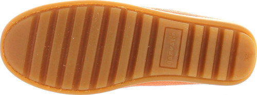 Garvalin Girls 151730 Euro Fashion Loafers Shoes