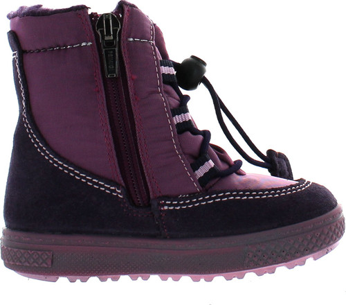 Primigi Boys Arrow Waterproof Goretex Winter Boots