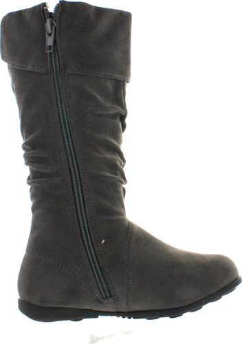Jumping Jacks Bristol Ii Boot