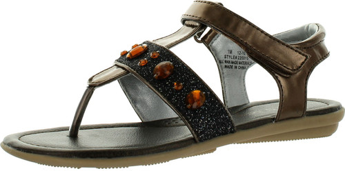 Jumping Jacks Ariel Sandal