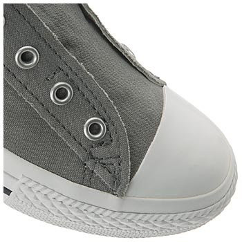 Converse Slip On Chuck Taylor