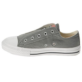 Converse Slip On Chuck Taylor