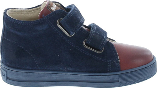 Falcotto Boys Michael Fashion Boots