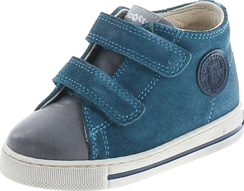 Falcotto Boys Michael Fashion Boots