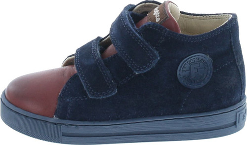Falcotto Boys Michael Fashion Boots